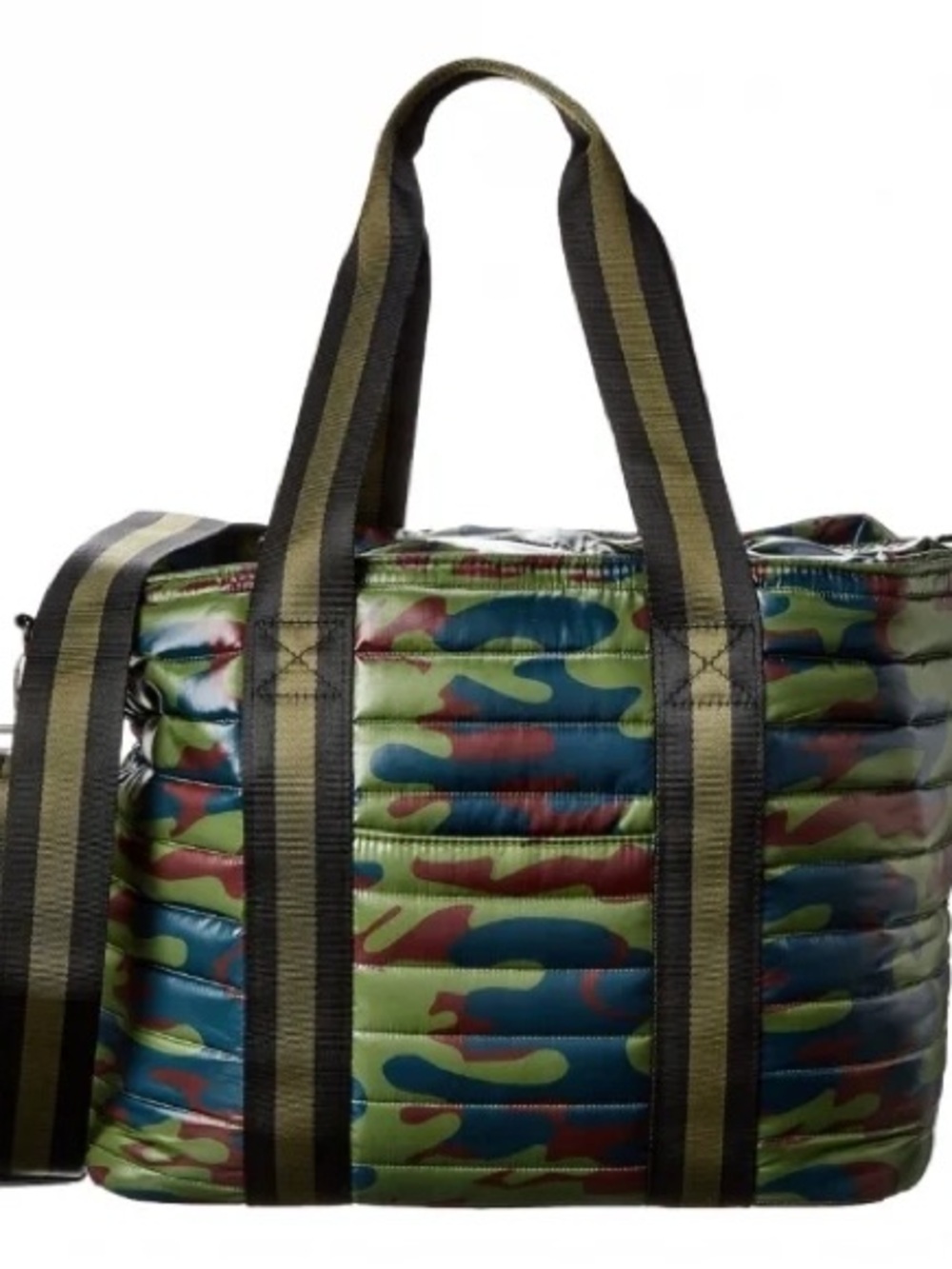 Think Rolyn Wingman Bag Tote
